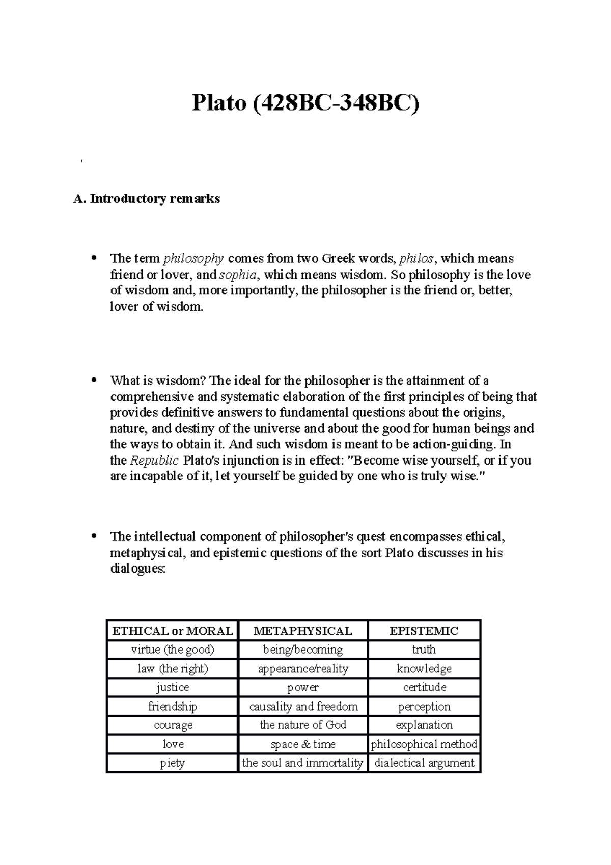 [Letter3 5] Platos Cloet Terms Of Use Terms Of Use - w28cqp2