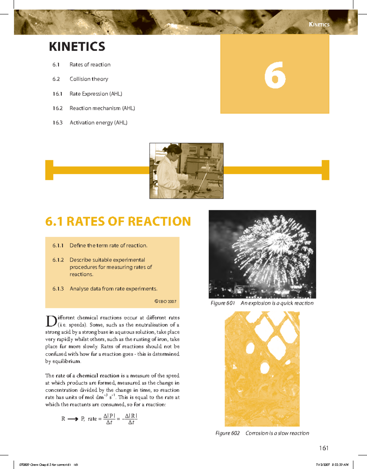 material Fluid Mechanics BDU Studocu
