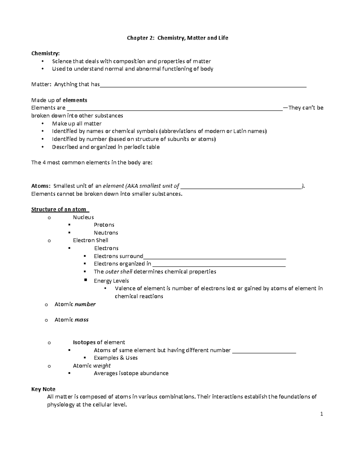 bio-116-chapter-2-worksheet-chapter-2-chemistry-matter-and-life