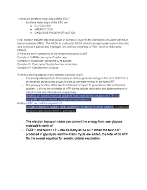 Organic Chemistry II - Chemical Properties Carboxylic acids are weak in ...
