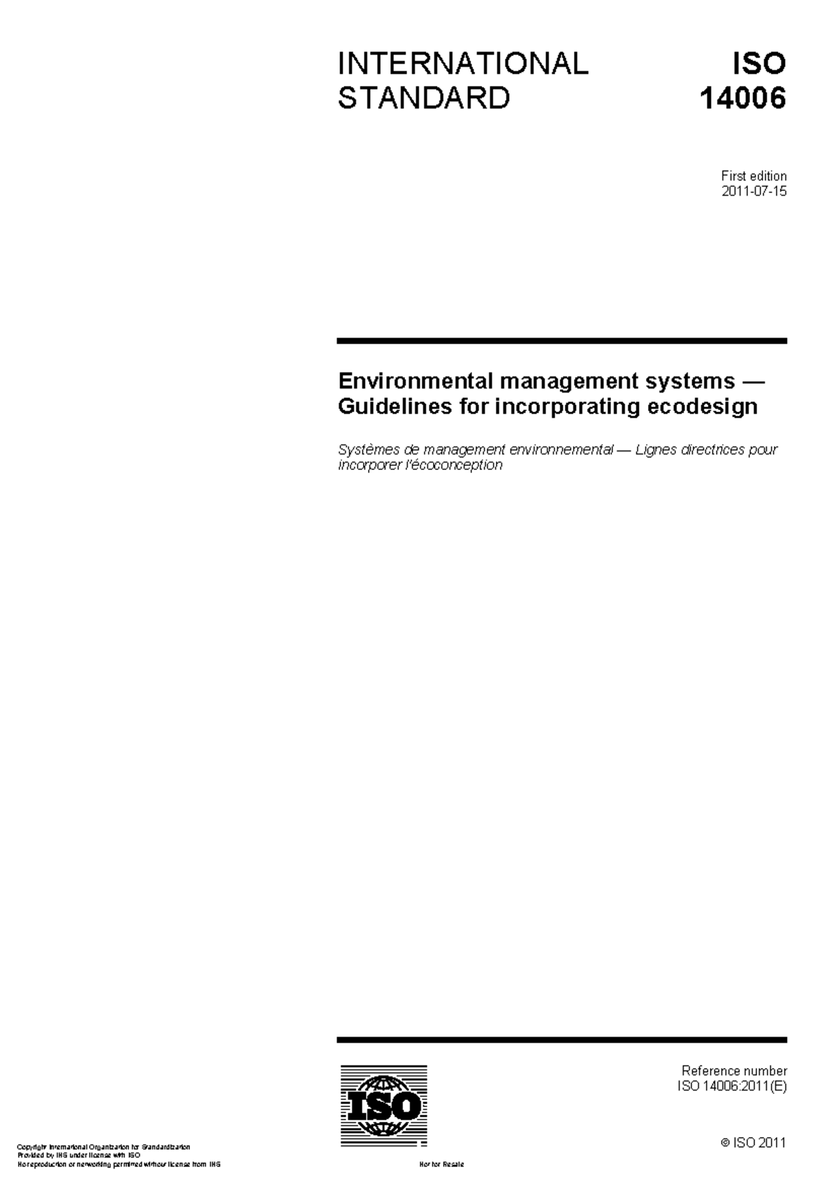 iso-14006-2011-en-reference-number-iso-14006-2011-e-iso-2011