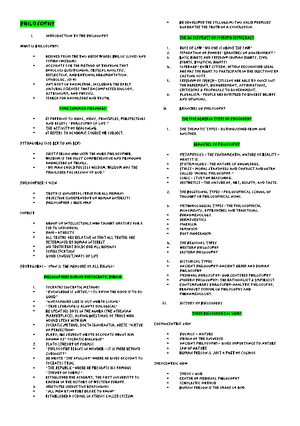 Grade 11 STEM - Motivation And Stress Management - Motivation And ...