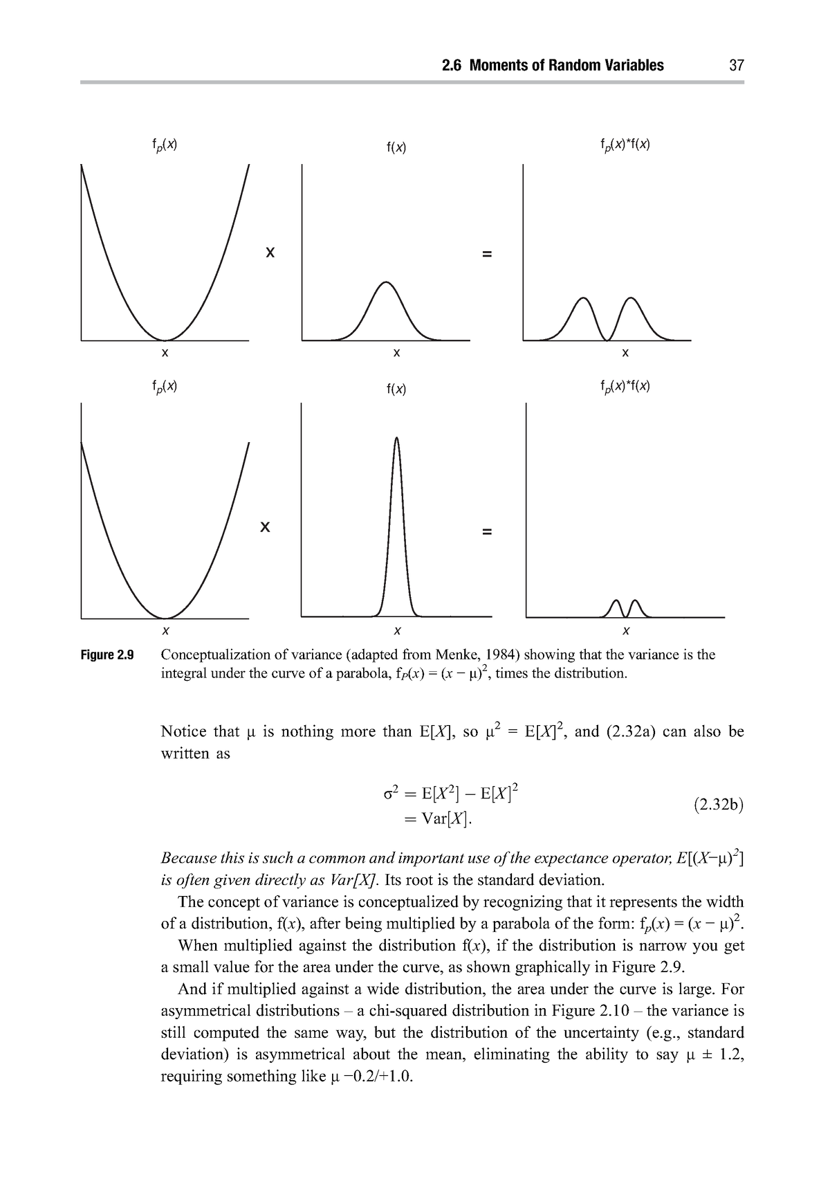 quantitative-analysis-19-notice-that-is-nothing-more-than-e-x-so