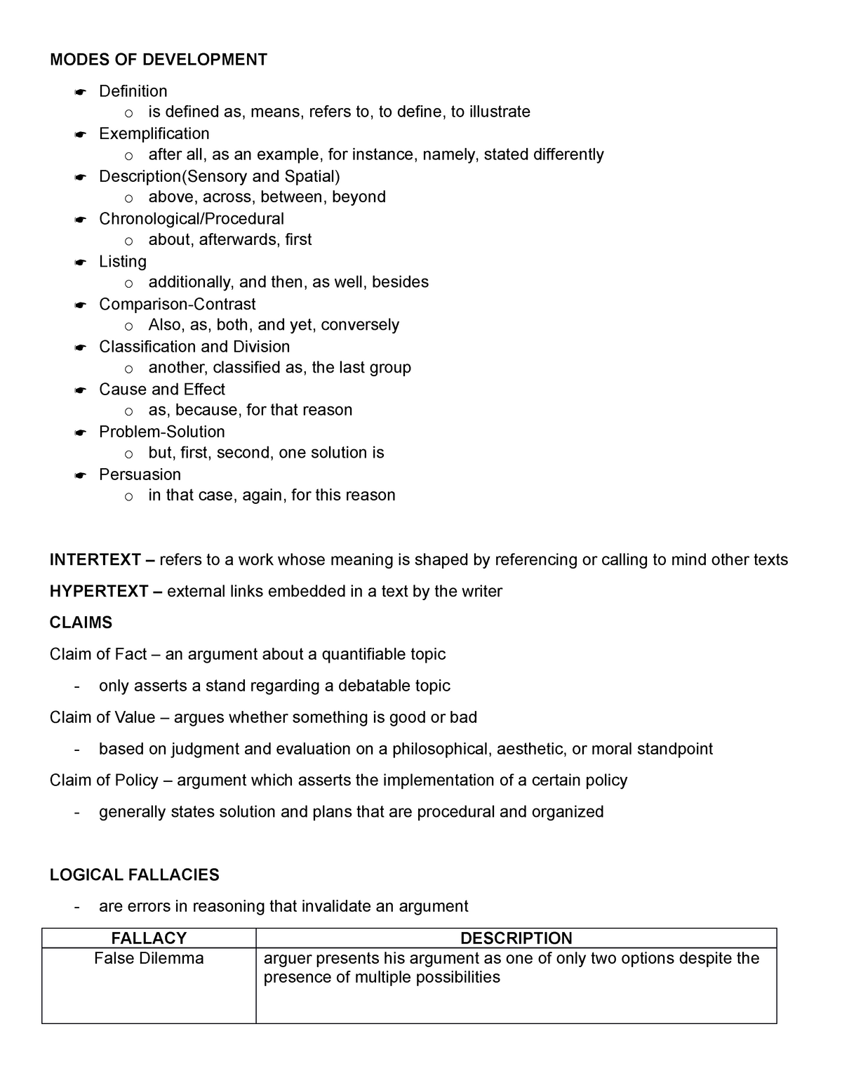 chapter-1-modes-of-development-modes-of-development-definition-o-is