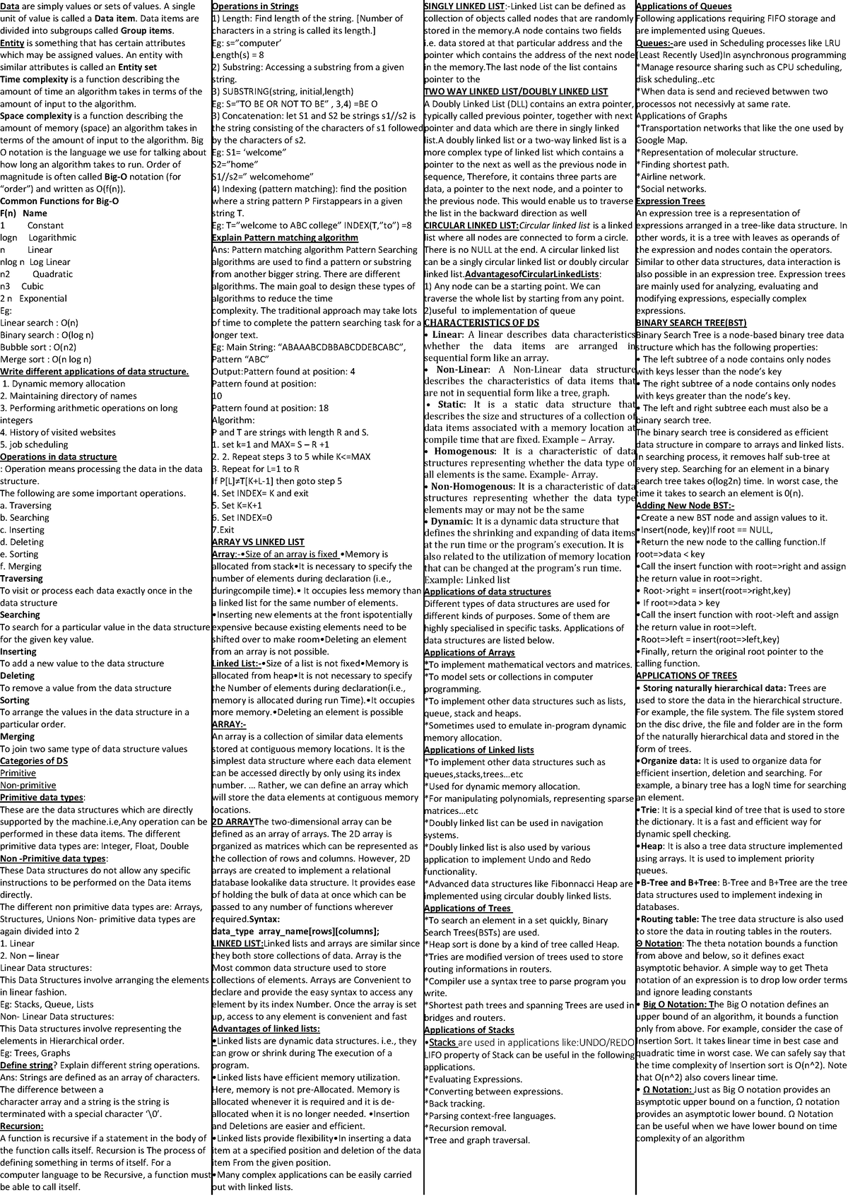 ds2-cc-c-data-are-simply-values-or-sets-of-values-a-single-unit-of