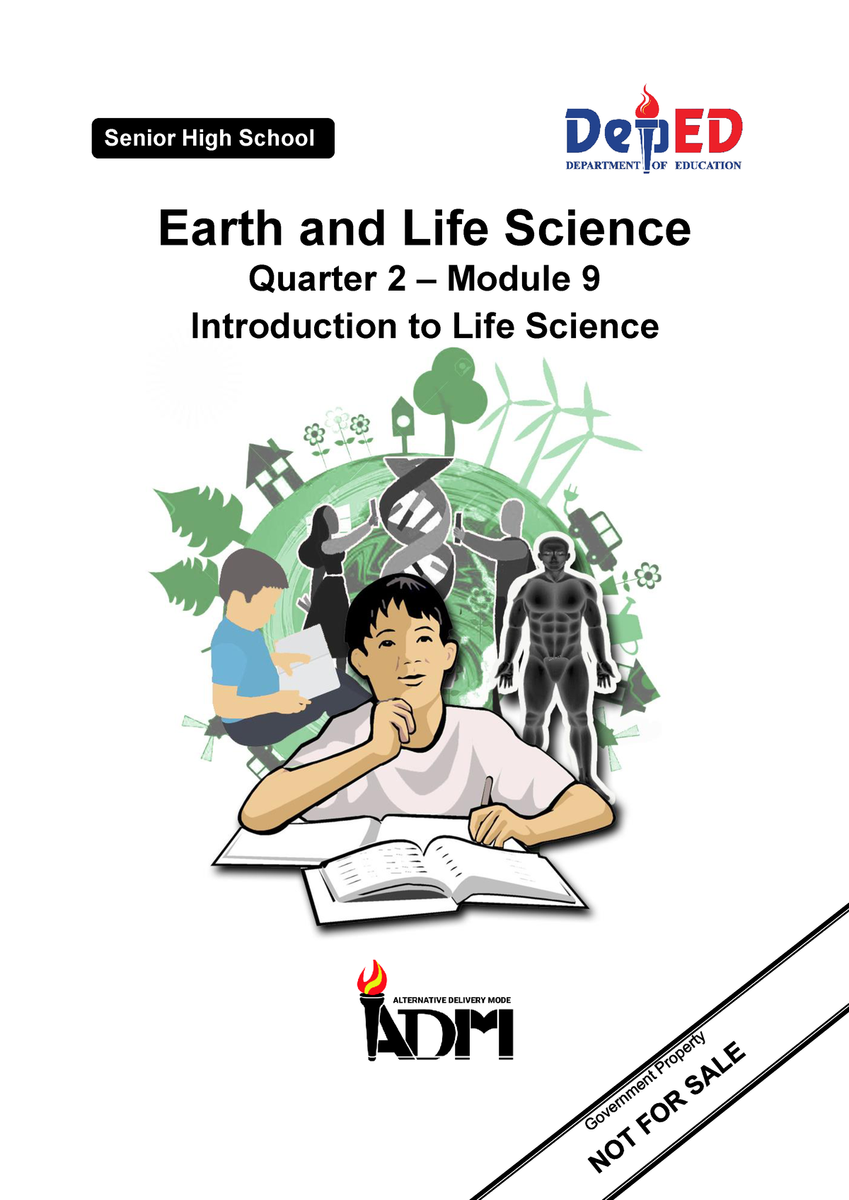 earth-and-life-science-module-5-earth-and-life-science-quarter-2