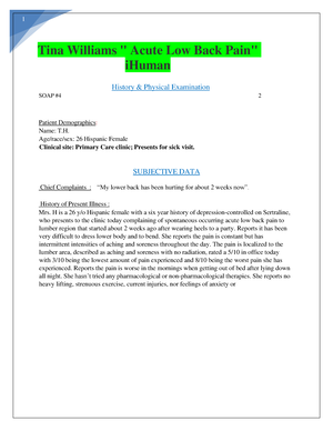 Certified Healthcare Constructor (CHC) Questions And Answers - NAPRx ...