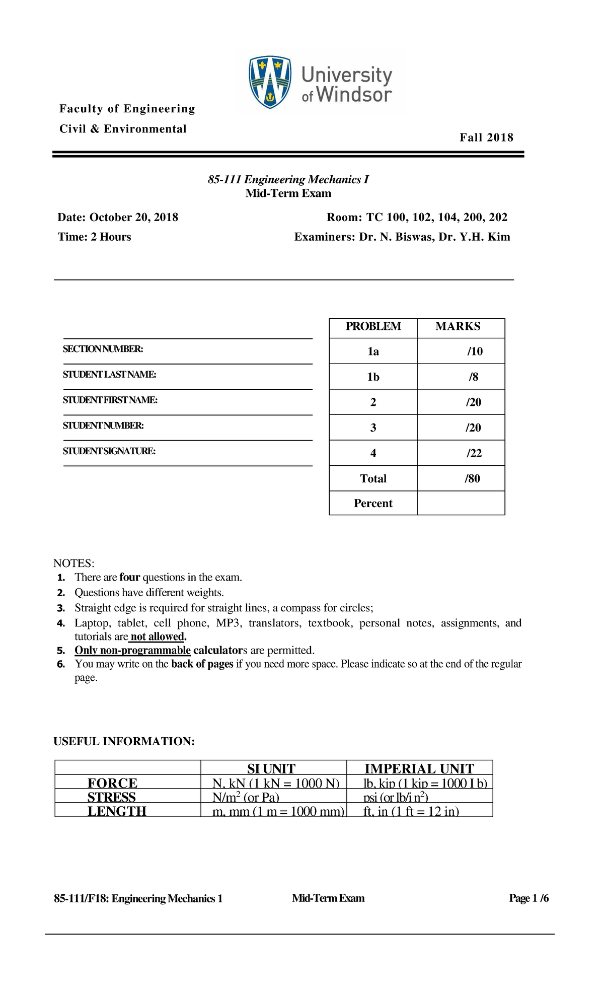 Exam Questions ITS-110 Vce