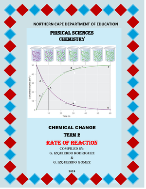 Gauteng visual data 4