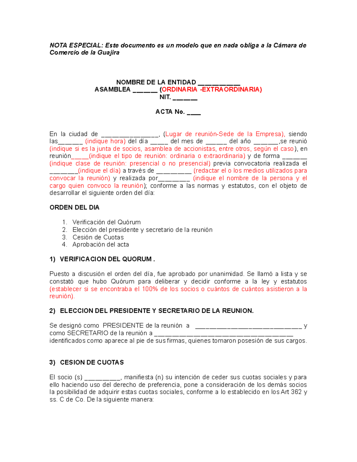 acta-cesion-cuotas-formsto-de-cesion-de-acciones-sas-nota-especial