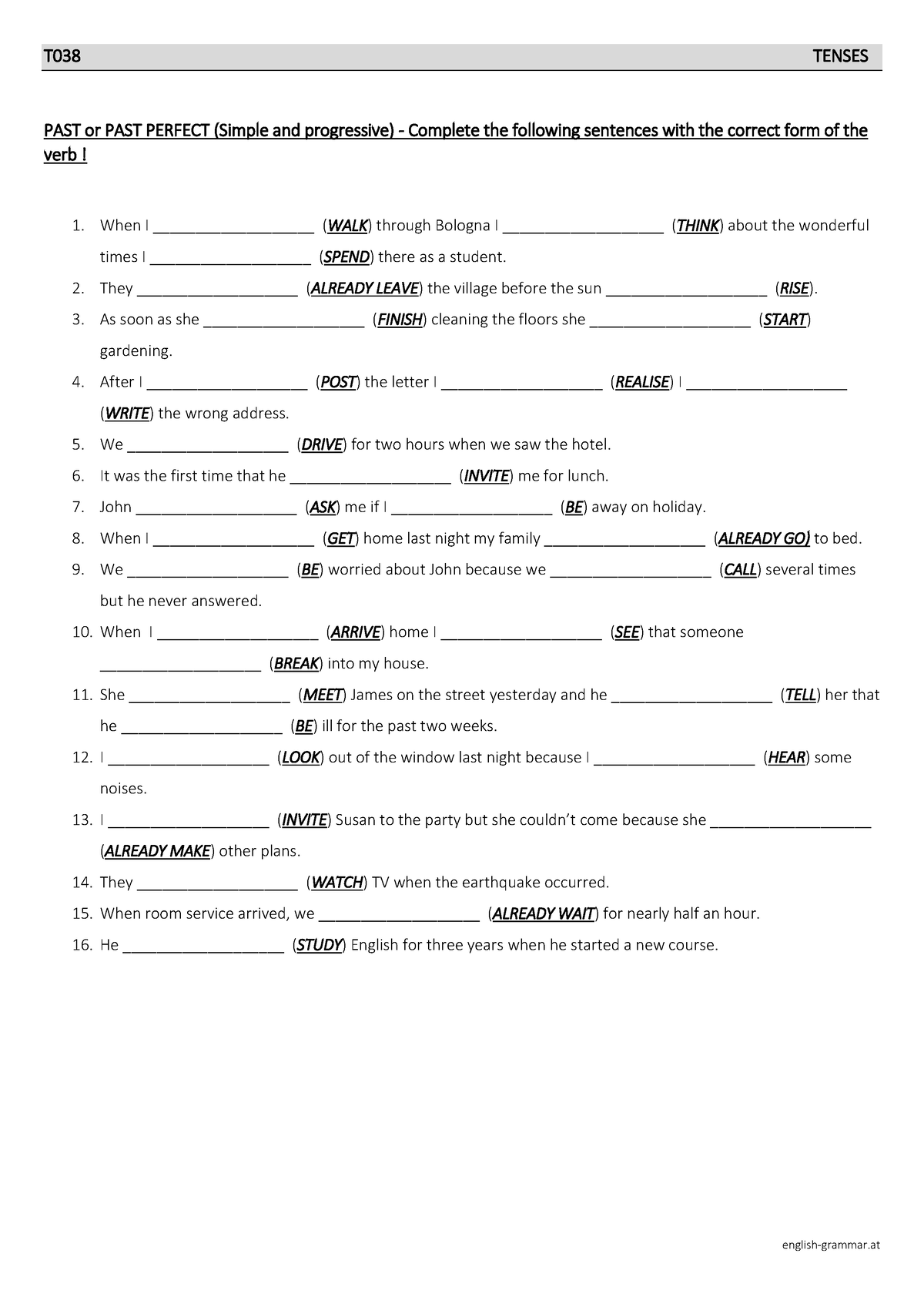 t038-past-past-perfect-tense-english-grammar-t-038-tenses-past-or