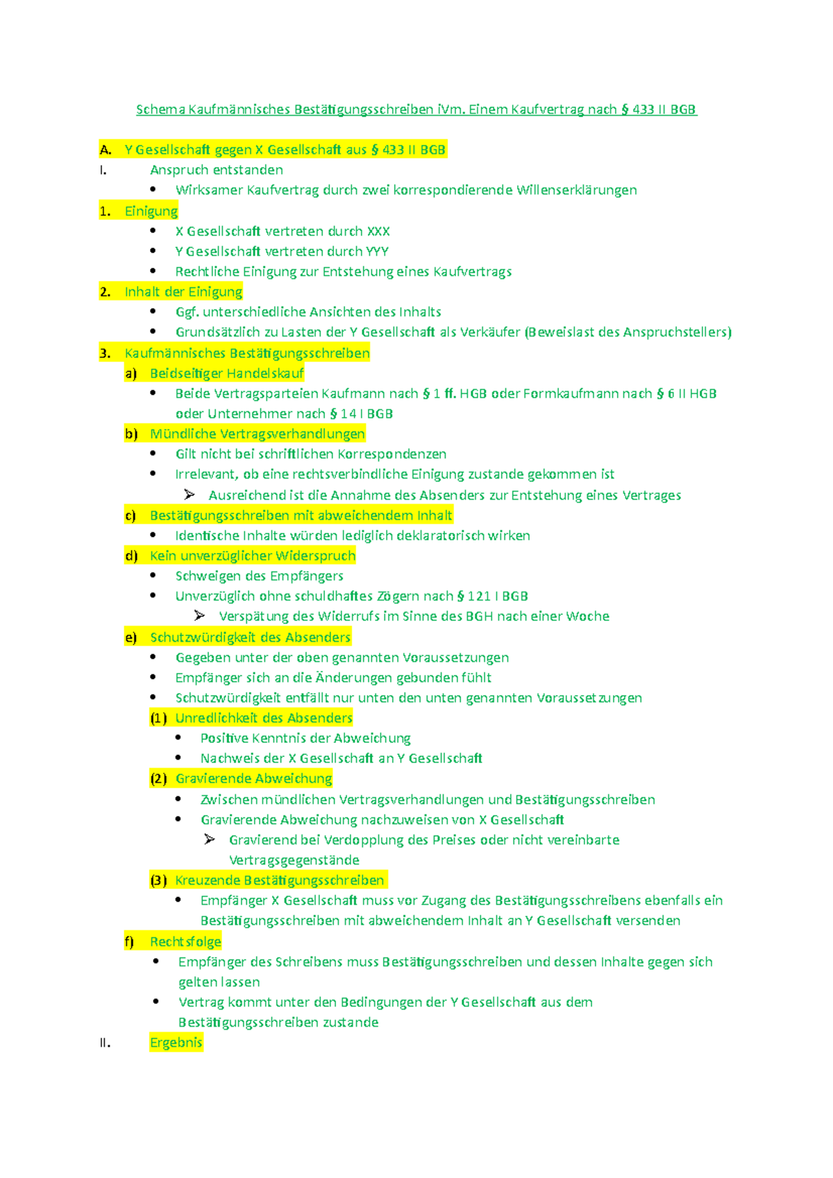 schema-kaufm-nnisches-best-tigungsschreiben-einem-kaufvertrag-nach