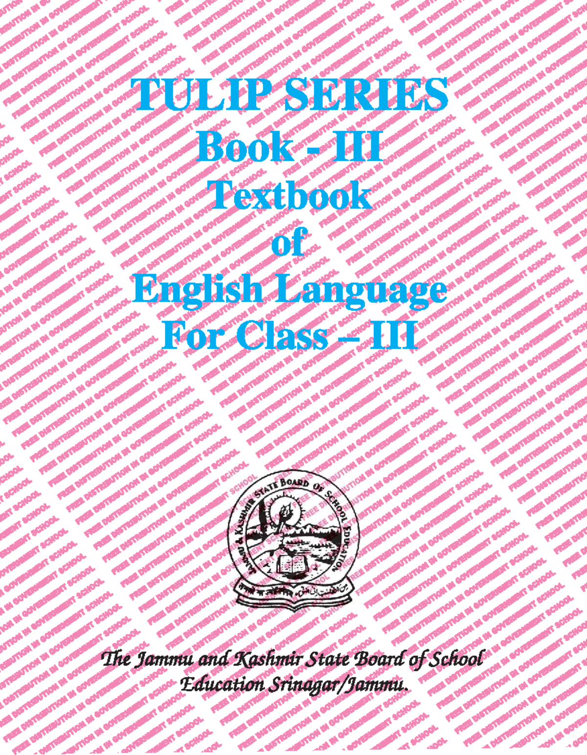 637287407635970263 Tulip 3rd Inner Pages Free optimize - English 10th ...