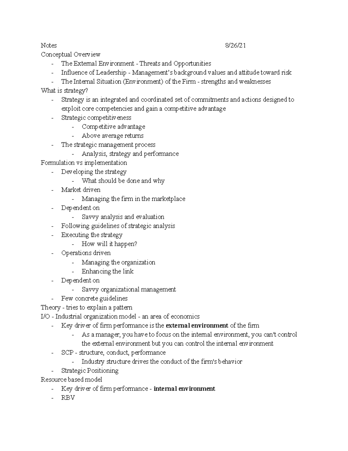 mgt-452-chap-1-3-lecture-notes-chapter-1-3-notes-8-26-conceptual