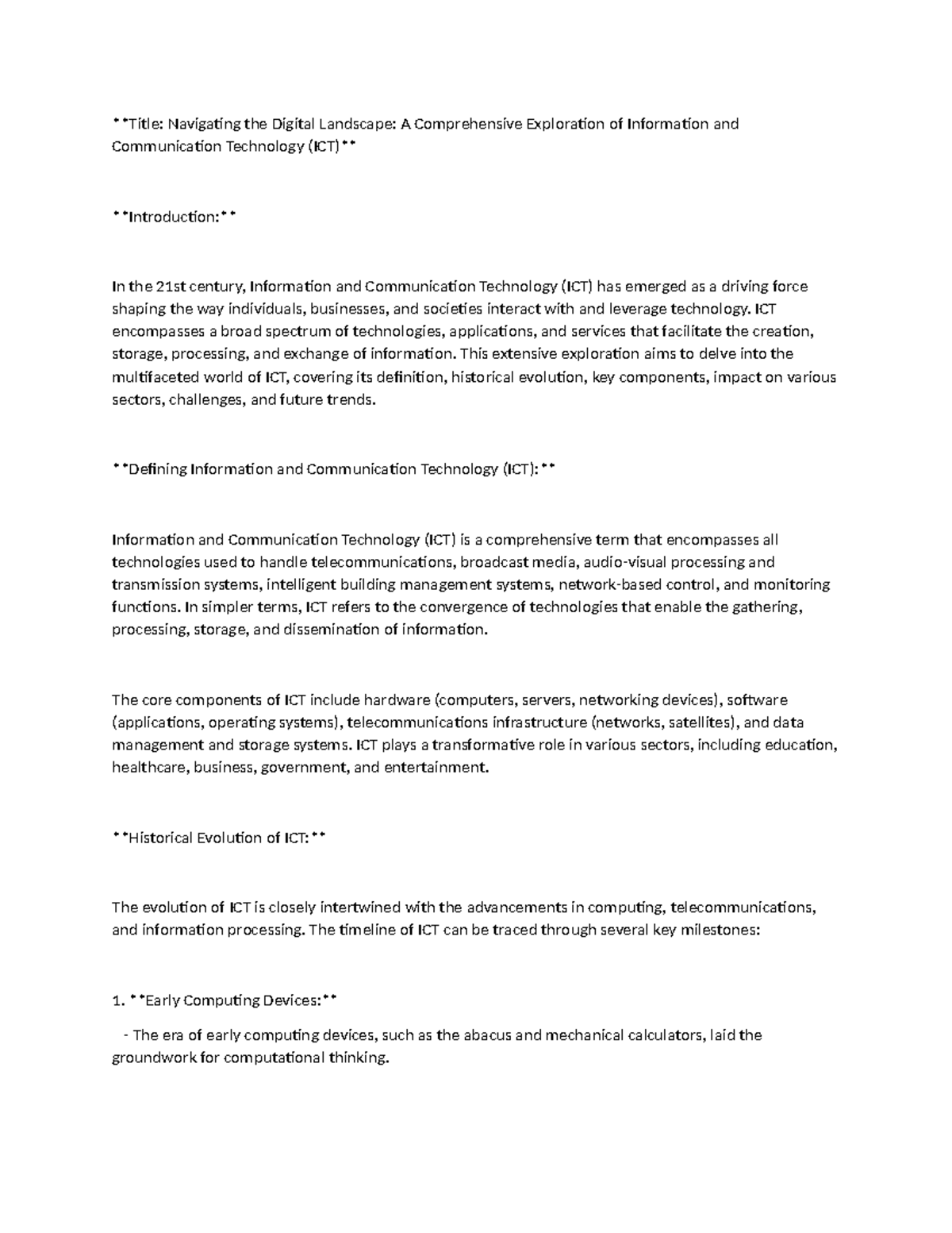 Madi Ruve Onlyfans: Navigating The Digital Landscape - s0adhqx