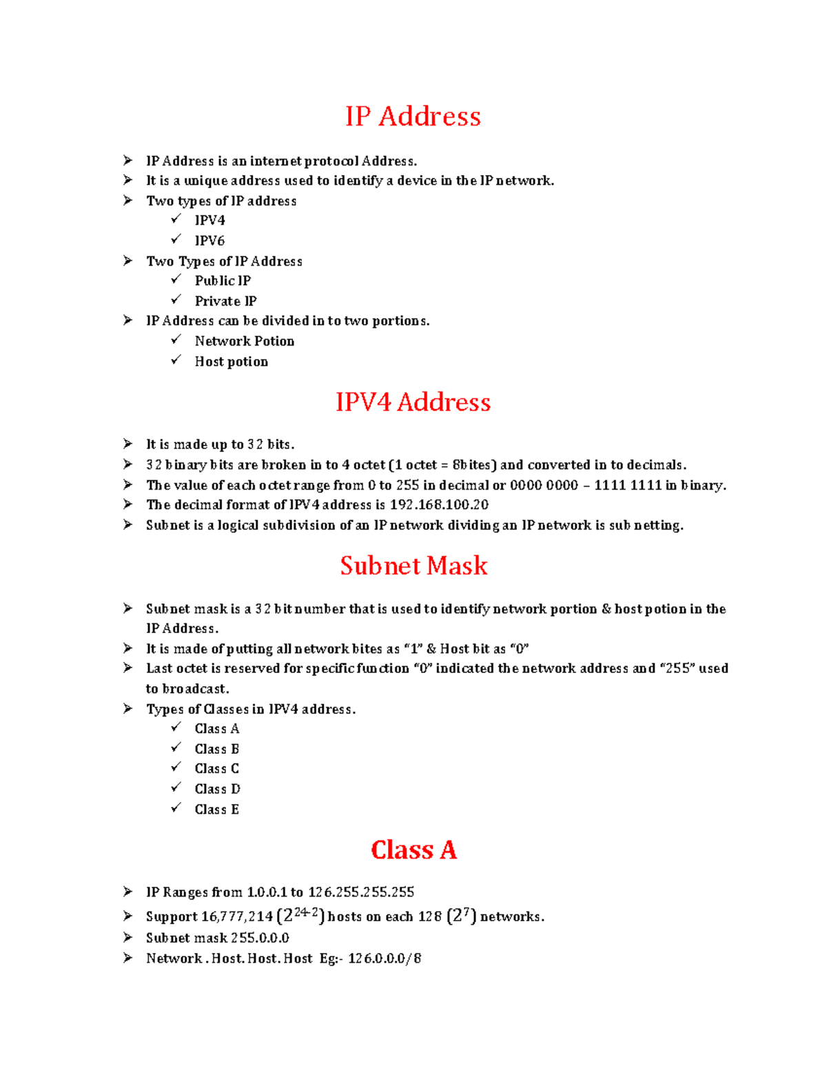 ip-address-hi-hello-ip-address-ip-address-is-an-internet-protocol