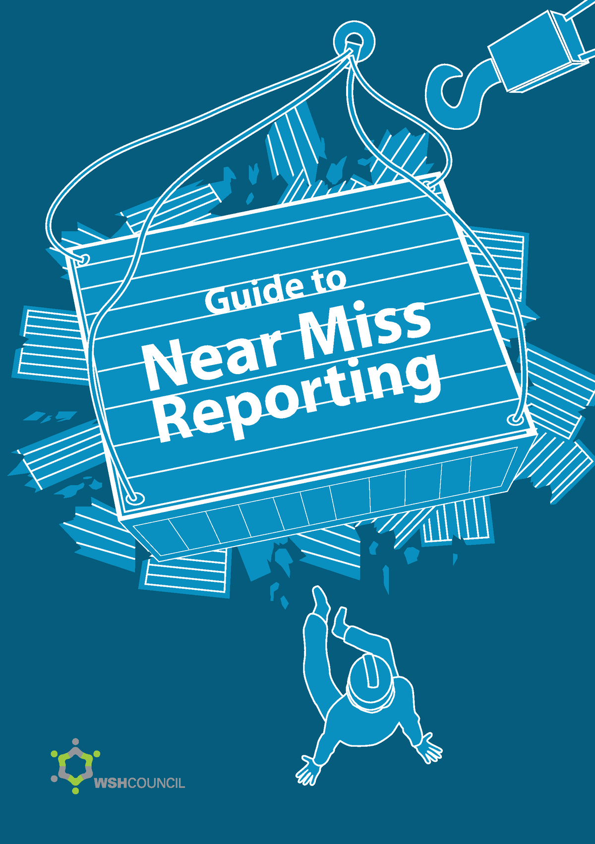 wsh-near-miss-reporting-guide-to-near-miss-reporting-contents-01-02