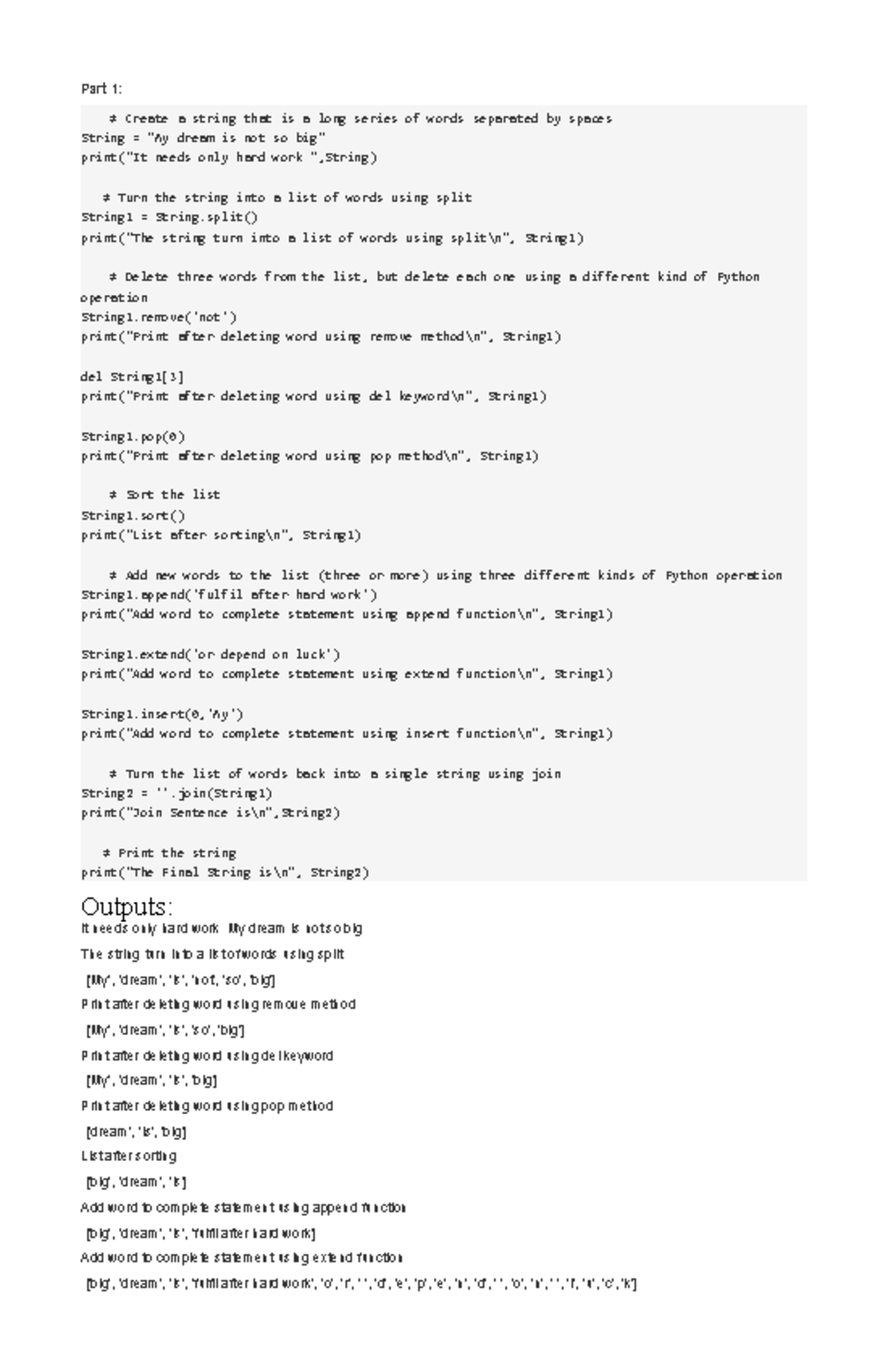 learning-journal-unit-6-cs-1101-programming-fundamental-part-1