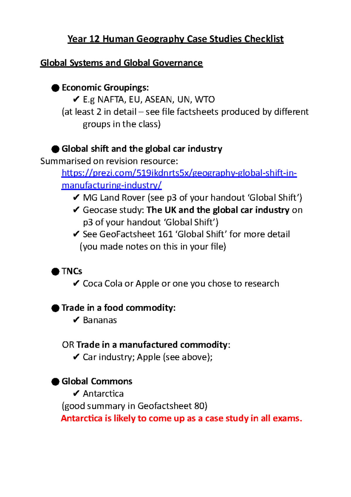 Self Determination:  Ap Human Geography Case Studies That Will Blow Your Mind - jc0tzkj