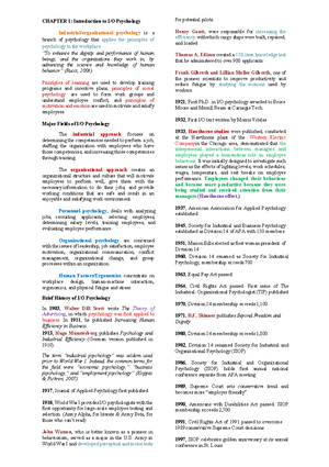 HOW TO Score AND Interpret CFIT RSPM PKP - HOW TO SCORE AND INTERPRET ...