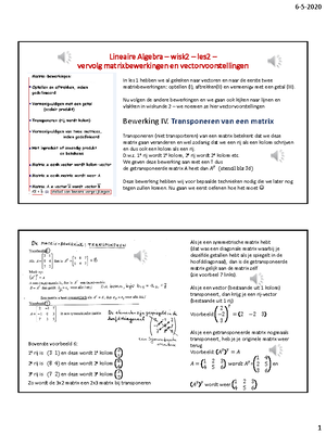 Poisson tabel - Tables of the Poisson Cumulative Distribution The table ...