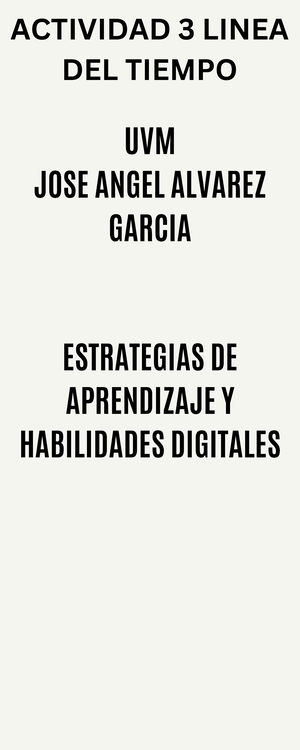 Actividad 6 factorial de 10 en C - L ́OGICA Y PROGRAMACI ́ON ...