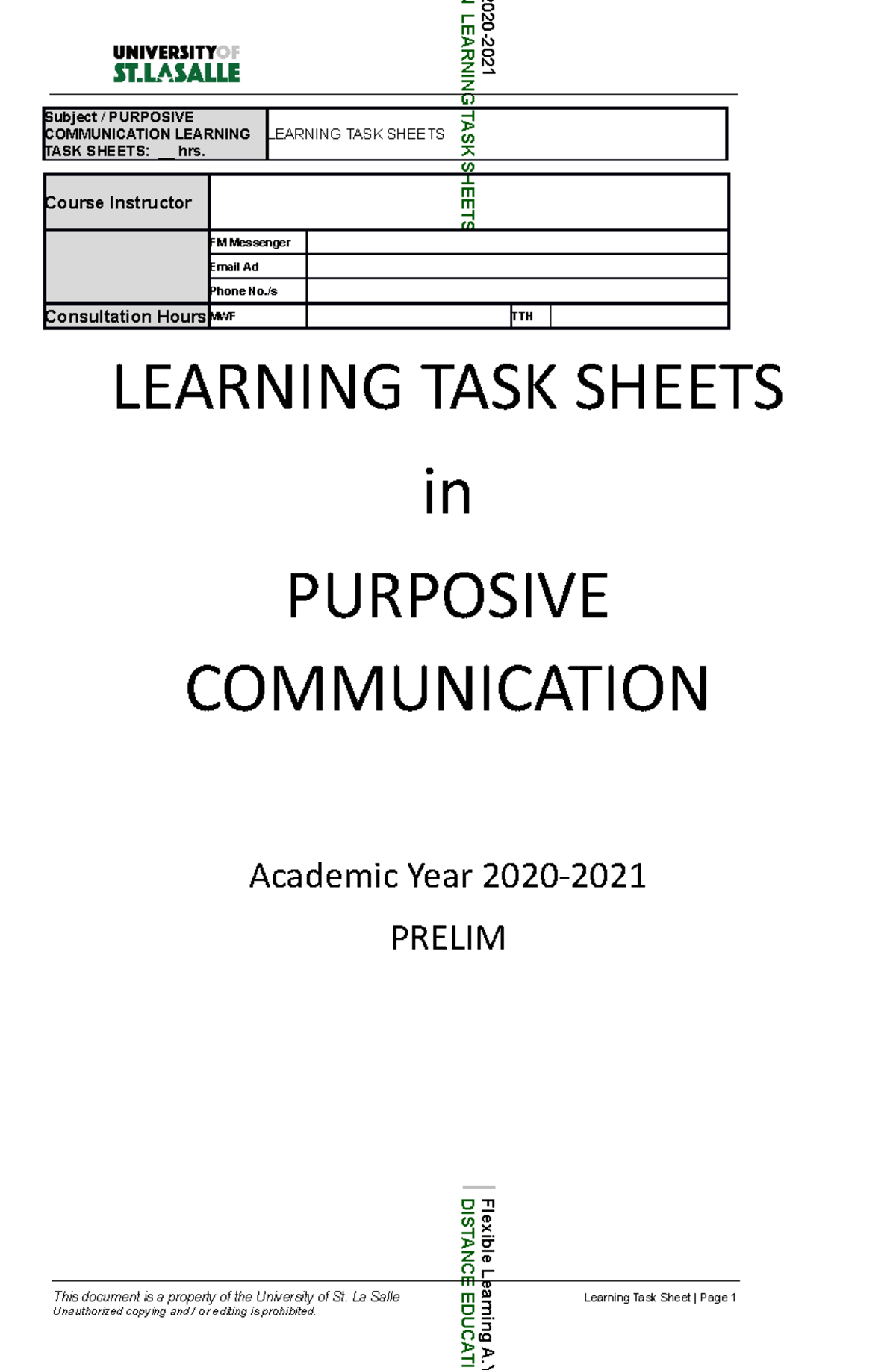 Pcom Sdnfav Page - 4j8dhg2