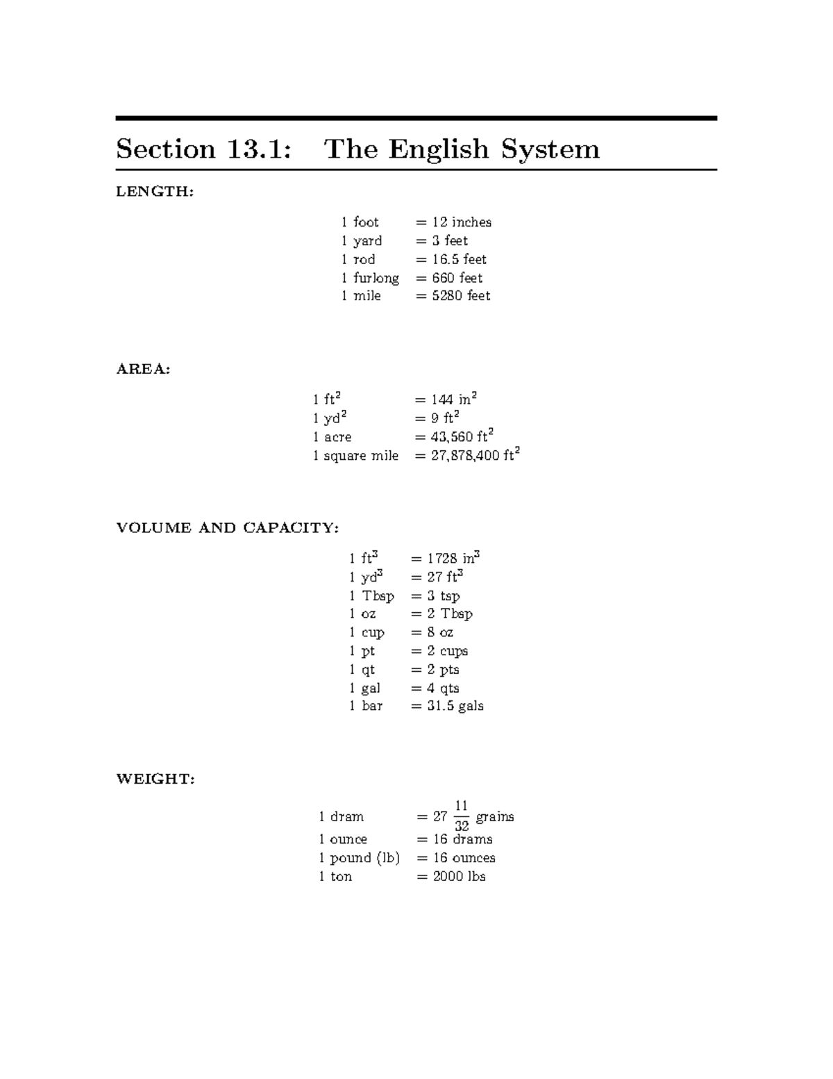 the-english-system-section-13-the-english-system-length-1-foot-12