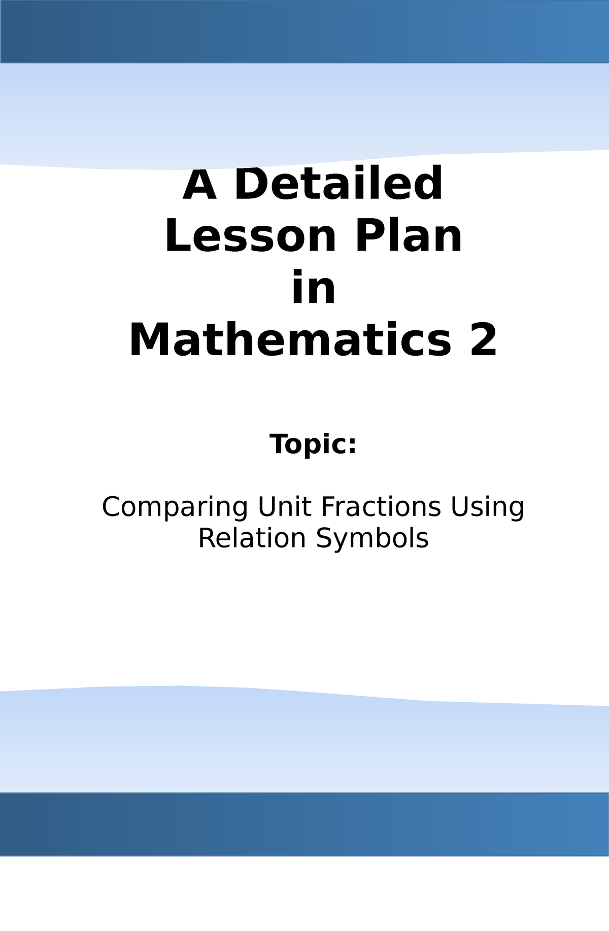 detailed-lesson-plan-in-mathematics-2-a-detailed-lesson-plan-in