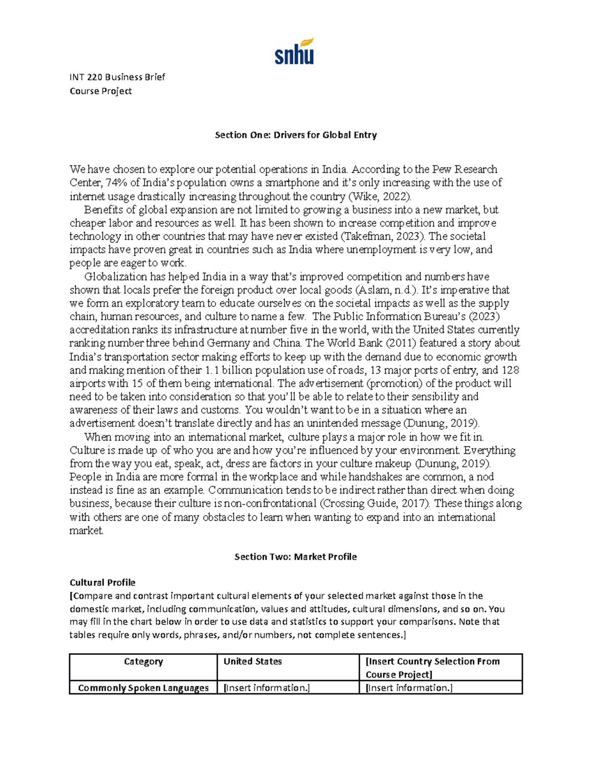 int-220-business-brief-module-2-assignment-section-1-int-220