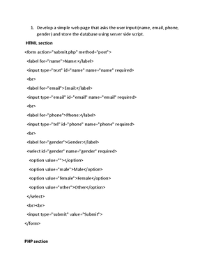 Taeled 803 Student Assessment Tasks 1 (1) rabin mcs0001eh - Assessment ...