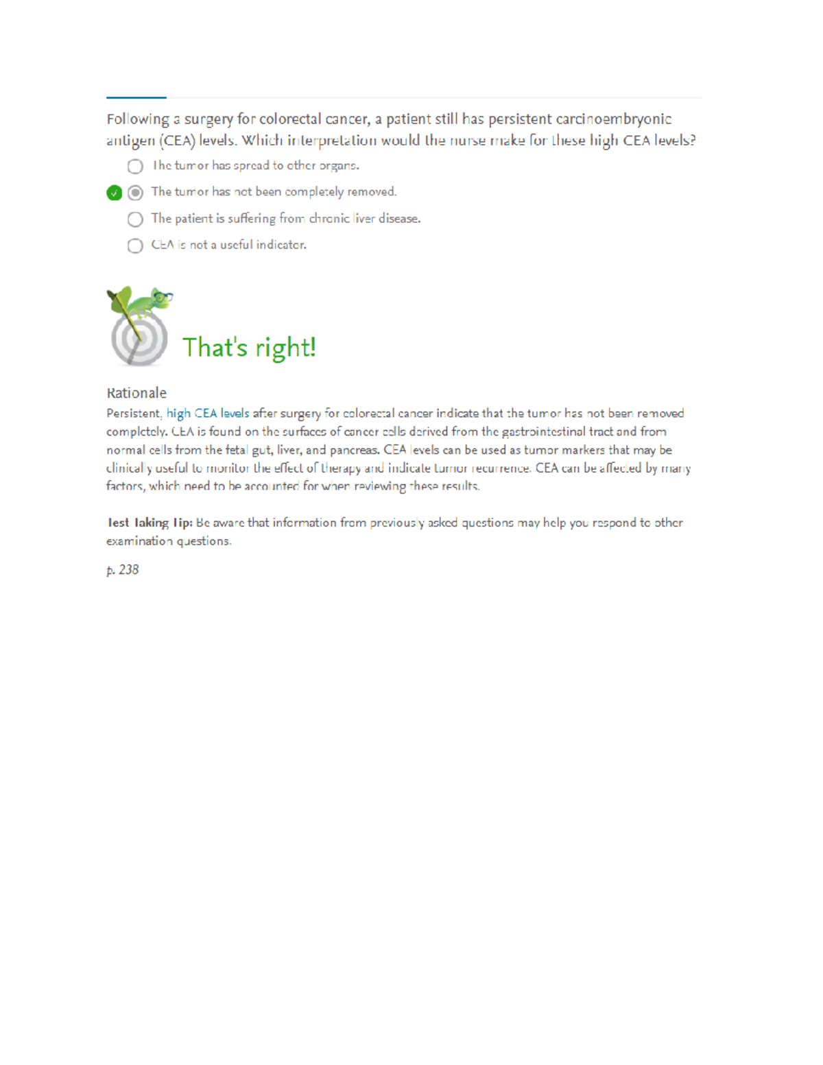 Sharepath - quiz - BIOL-1323 - Studocu