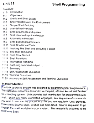 Computers Fundamental and IT Question Bank - Introduction to Computers ...