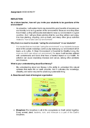Methods OF Teaching part 1 - METHODS OF TEACHING Notes and Study Guide ...