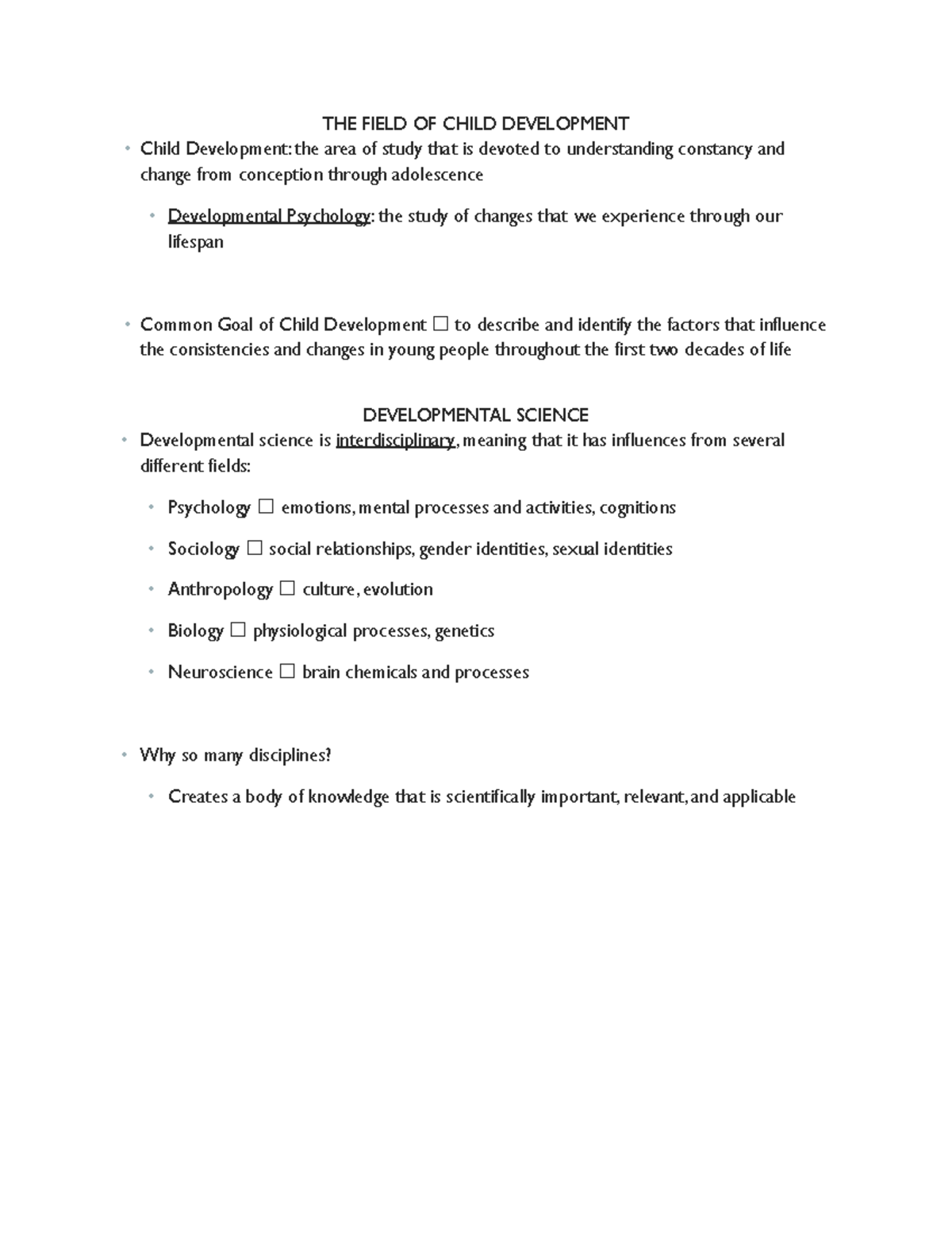 child-developmental-science-the-field-of-child-development-child