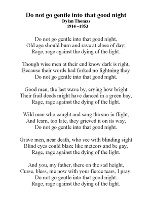 ANAK Script for theater - ANAK SCRIPT FIRST SCENE: AIRPORT Characters ...