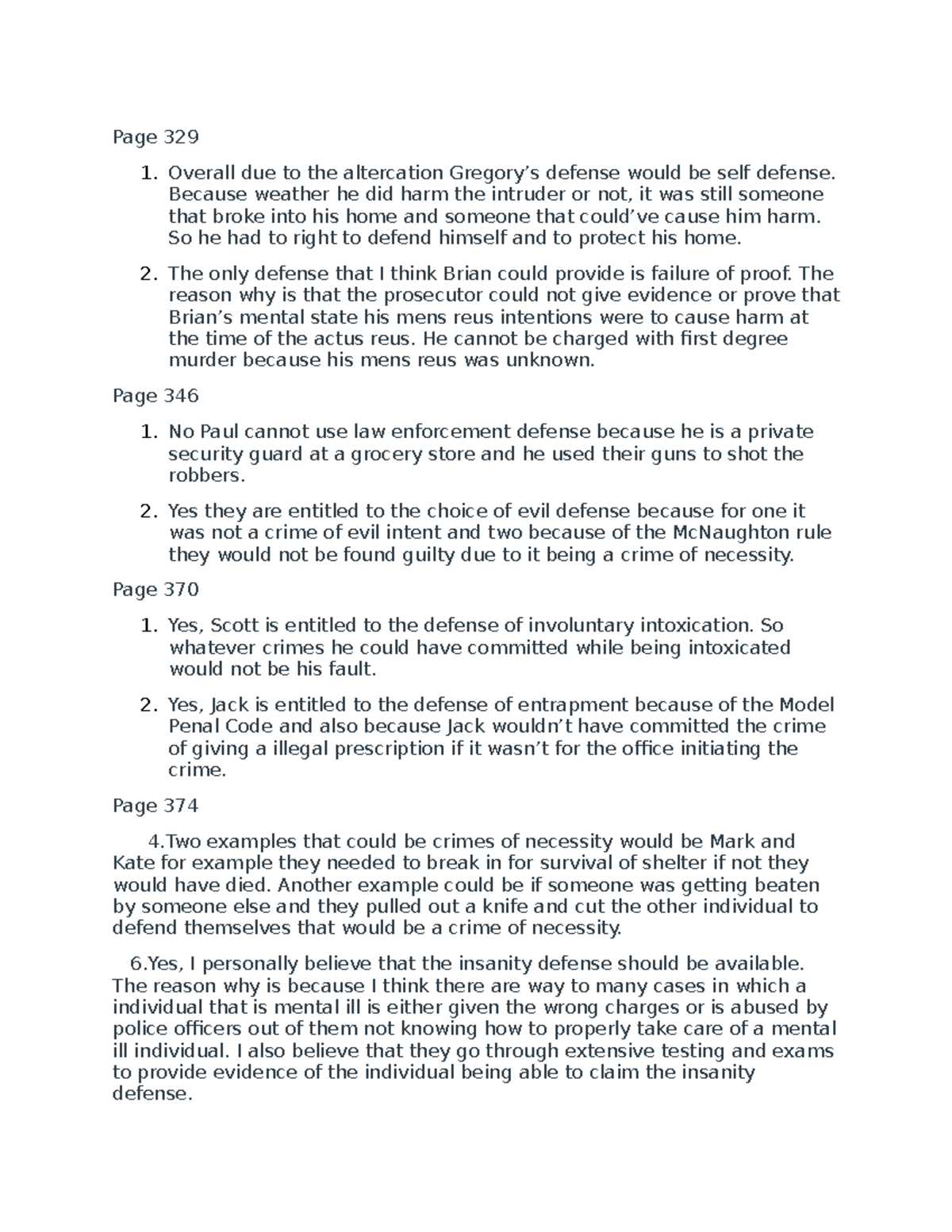 chapter-9-questions-and-answers-page-329-overall-due-to-the