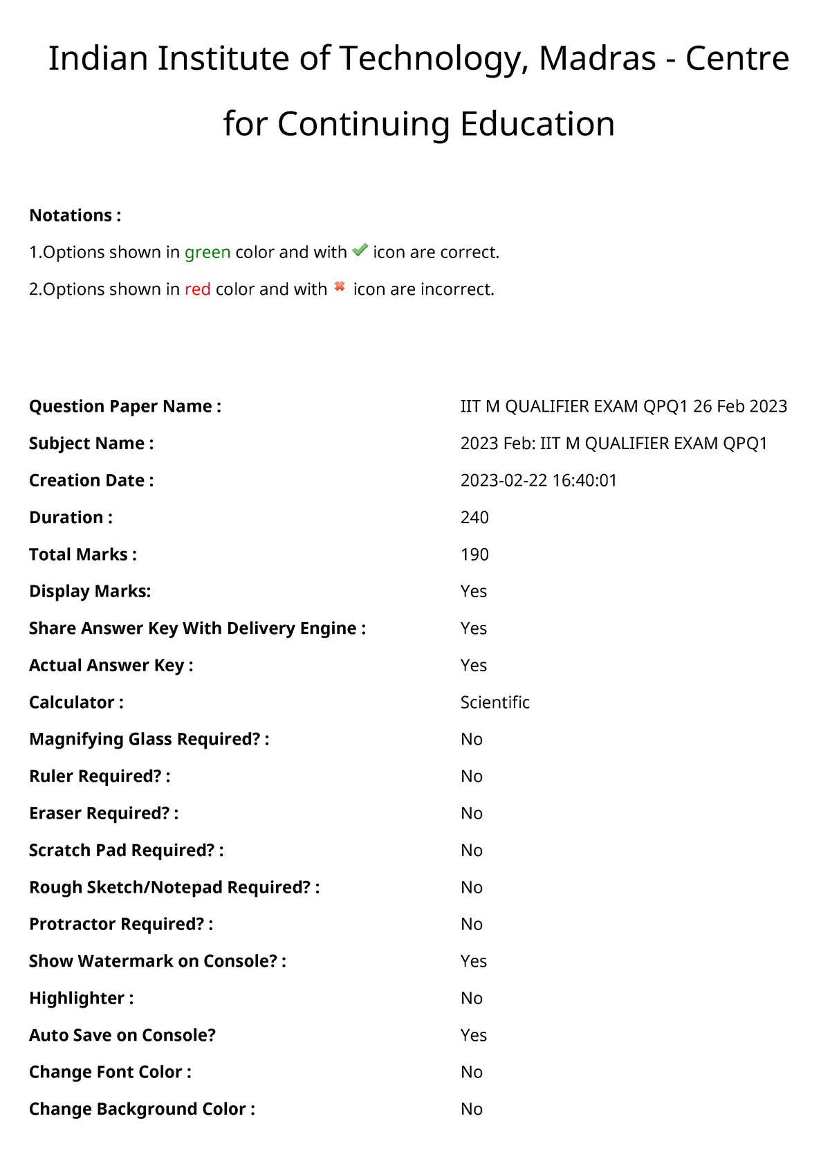 iit-m-qualifier-exam-qpq1-26-feb-2023-indian-institute-of-technology