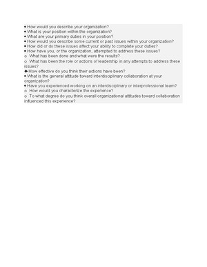 Cf academic honesty pledge - School of Nursing and Health Science ...