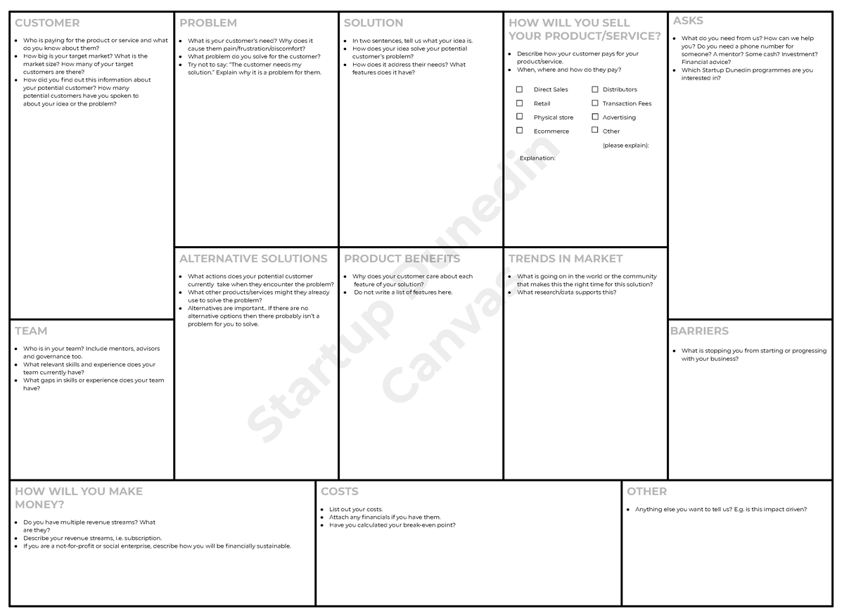 startup-canvas-v10-editable-16022022-customer-who-is-paying-for-the