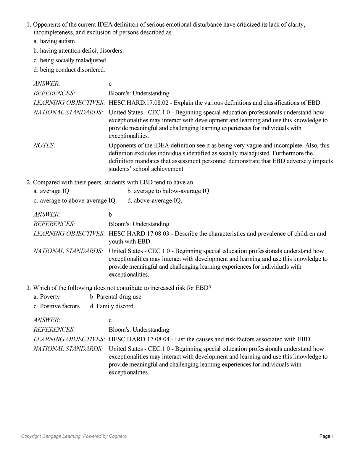 chapter-8-emotional-behavioral-disorders-studocu