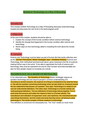 conduct a case study on progress of science and technology in the province of pangasinan