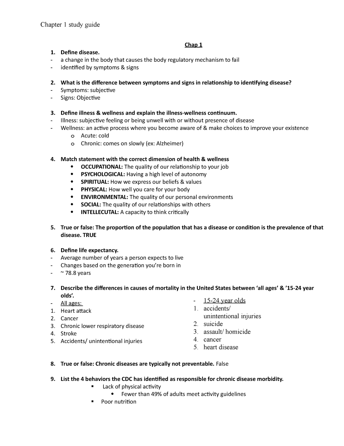 Exam A00-415 Pass4sure