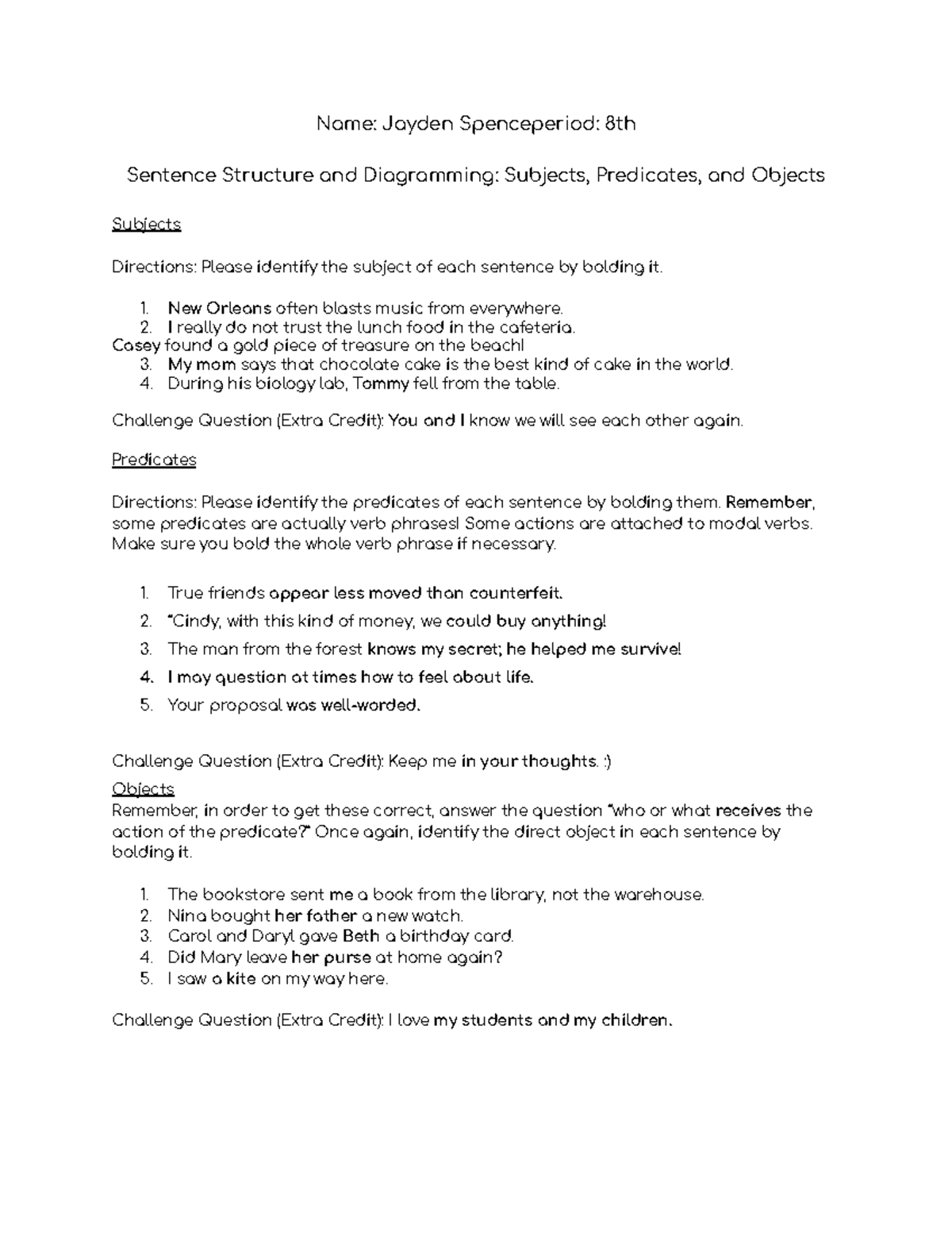 Jayden Straight Sentencing Pitpoint Detail - i7ete42