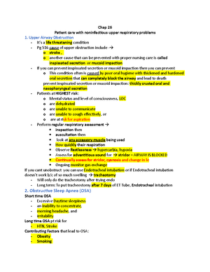 Gene P. Case Study, Osteomyelitis Surgery - Osteomyelitis/Surgery ...