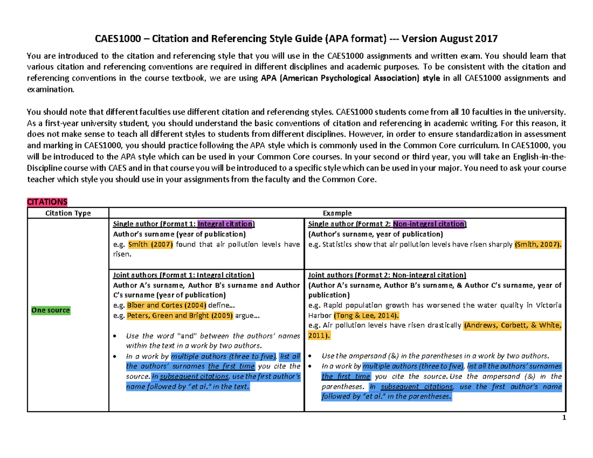 apa-citation-caes-caes1000-3-citation-and-referencing-style-guide