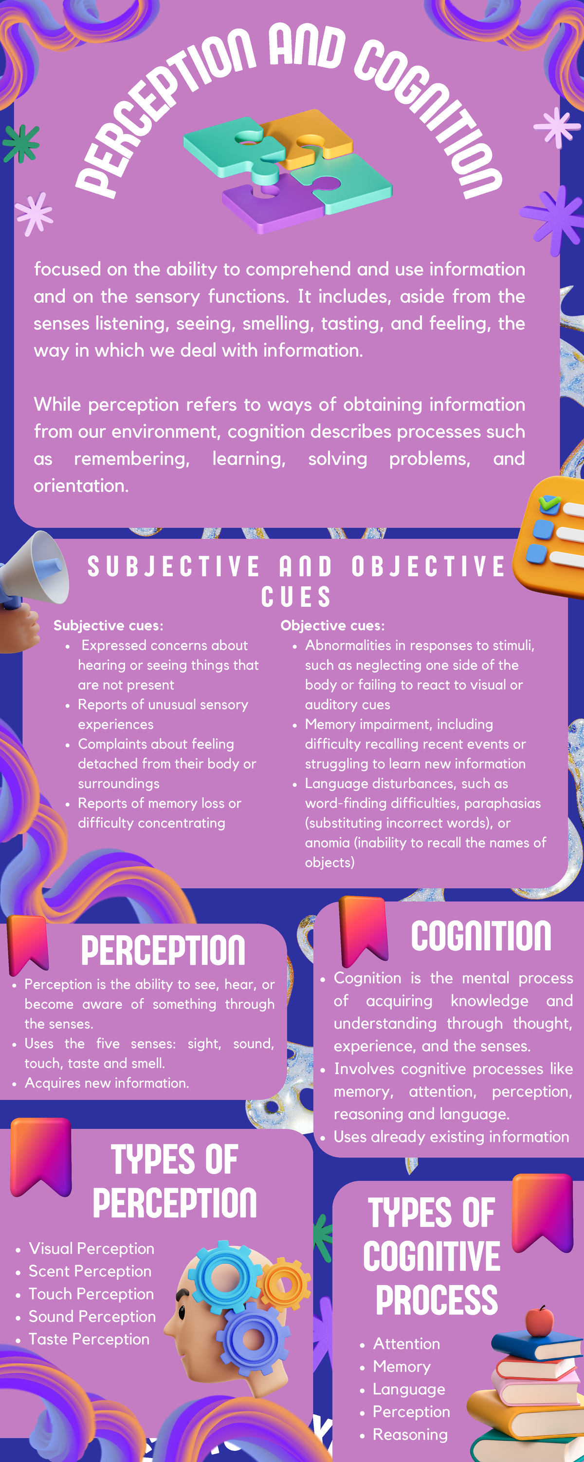 Group 4 Perception and Cognition 20240229 203405 0000 - TU S E X A ...