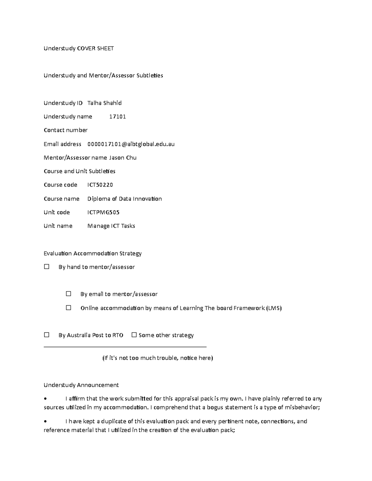 aaaaaaaaaaaaaaaaaaaaaaaaaaaaaaaaaaaaaaaaaaaaaaaaa - Understudy COVER ...