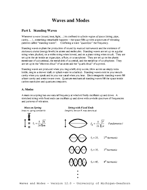BOMB DEFUSAL MANUAL 2 visual data 7