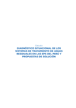 Lodos cal - sasdw - I DRENAJE ACIDO DE MINA GENERACIÓN Y TRATAMIENTO ...